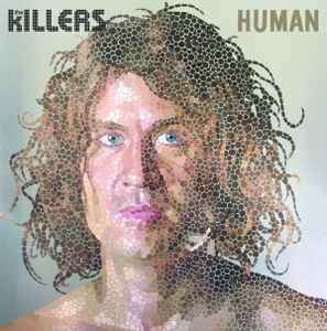 The Killers - Human | Releases | Discogs