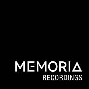 Memoria Recordings image