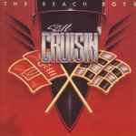 Cover of Still Cruisin', 1989, CD