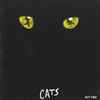 Andrew Lloyd Webber - Cats - Complete Original Broadway Cast Recording
