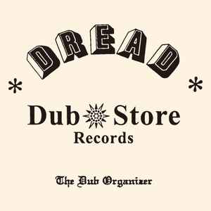 Dub Store Records on Discogs