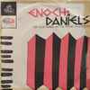 Enoch Daniels - Instrumental Version Film Tune Piano Accordion 