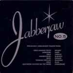 Cover of Jabberjaw No.5 - Good To The Last Drop, 1994-08-01, Vinyl