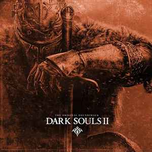 Dark Souls II Soundtrack Download