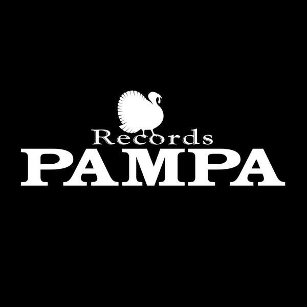 Pampa Records image