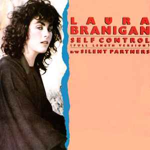 Laura Branigan: albums, songs, playlists
