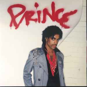 Originals - Prince