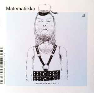 Röyhkä Ja Rättö Ja Lehtisalo – Hiekkarantaa (2009, CD) - Discogs