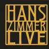 Hans Zimmer - Live 