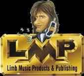 LMPsur Discogs