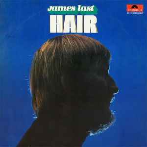 Hair - James Last