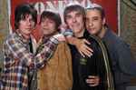 ladda ner album The Stone Roses - Demo Album