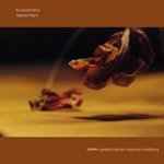 Luca Sciarratta - (SIRR) Spatial Impulse Response Rendering album cover