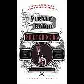 Pretenders – Pirate Radio 1979 ~ 2005 (2006, CD) - Discogs