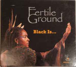 Fertile Ground - Seasons Change | Releases | Discogs