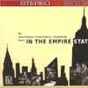 The Steve Fishwick/Osian Roberts/Frank Basile Sextet - In The Empire State
