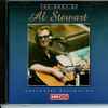 Al Stewart - The Best Of Al Stewart
