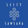 Selzy* - Samsara 