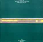 Cover of Tales Of Mystery And Imagination, 1976-05-00, Vinyl