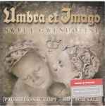 Umbra et imago deals sweet gwendoline lyrics