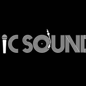 eclsounds at Discogs