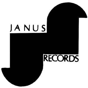 Janus Records on Discogs
