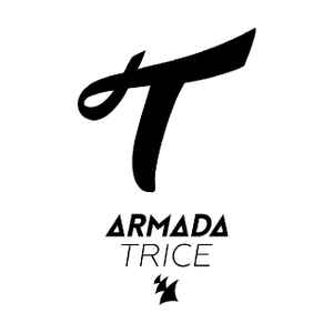 Armada Trice Discography Discogs