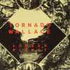 Tornado Wallace - Lonely Planet 