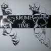 Krome & Time - This Sound Is For The Underground / Manic Stampede