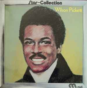 Star-Collection (Vinyl, LP, Compilation) for sale