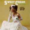Sweet Cream - Sweet Cream & Other Delights