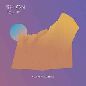 Fumio Miyashita - Shion (Sky Music)