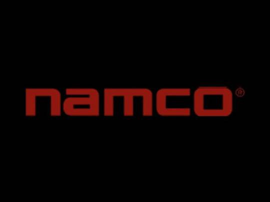 NAMCO Ltd. Label | Releases | Discogs