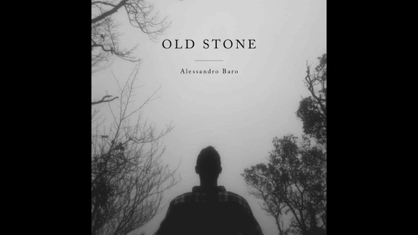 baixar álbum Alessandro Baro - Old Stone
