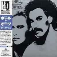 Daryl Hall, John Oates – Private Eyes (1981, Indianapolis Pressing, Vinyl)  - Discogs
