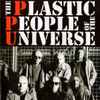 The Plastic People Of The Universe - Live 1997