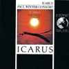 Paul Winter Consort* - Icarus