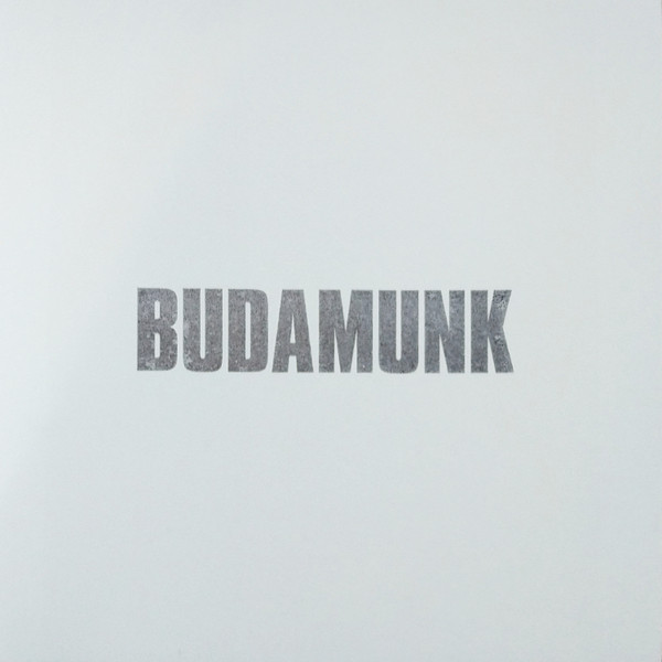 Budamunk – Baker's Dozen (2017, Vinyl) - Discogs