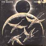 The Ducks – High Flyin' (2023, Vinyl) - Discogs