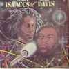 Gregory Isaacs / Ronnie Davis - Gregory Isaacs Meets Ronnie Davis