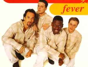 Fever (6)