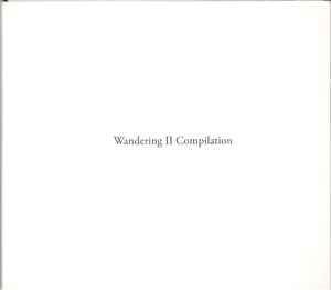 Wandering II Compilation - Various