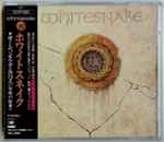 Cover of Whitesnake, 1987-04-22, CD
