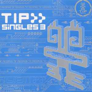 TIP Singles 3 - Various
