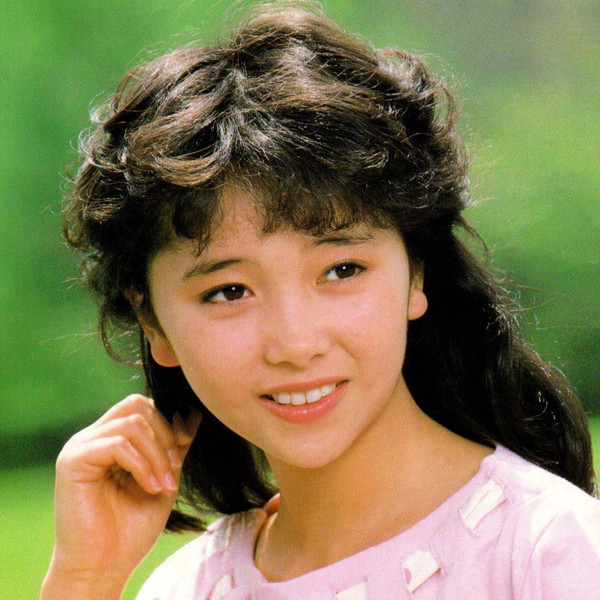 原真祐美 Discography | Discogs