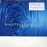 Steve Reich – Music For 18 Musicians (2015, Vinyl) - Discogs