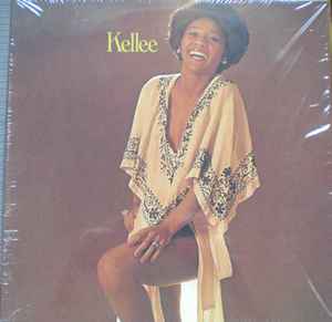 Kellee Patterson – Kellee (2021, Vinyl) - Discogs