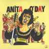 Anita O'Day - Une Anthologie 1947/1957