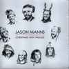 Jason Manns - Christmas With Friends