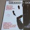 Various - Blanco Y Negro Mix 4